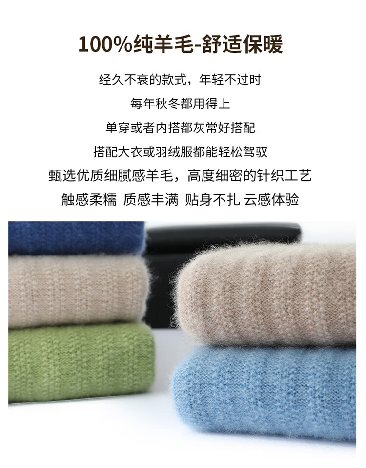 e4bb44a986ac3b01.jpg