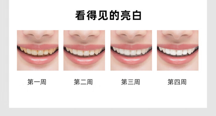 ae673b9baf8217a7.png