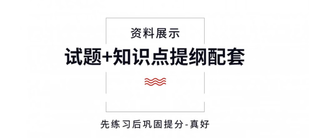 5f19e5bfb04d2733.jpg