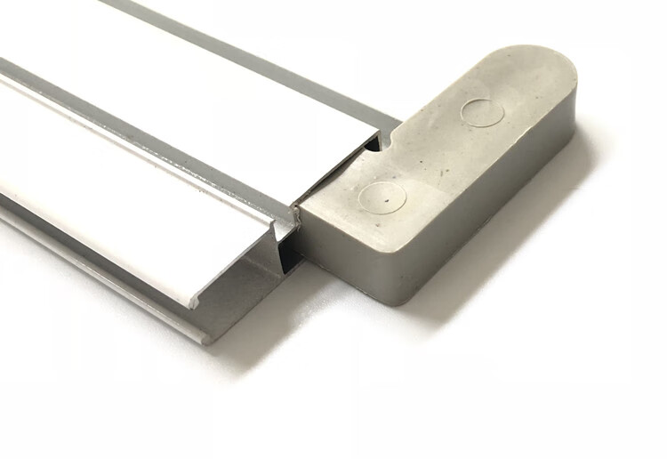 固定角直角拐角角码内老式固定角窗纱框连接件铝合金纱窗配件【图片