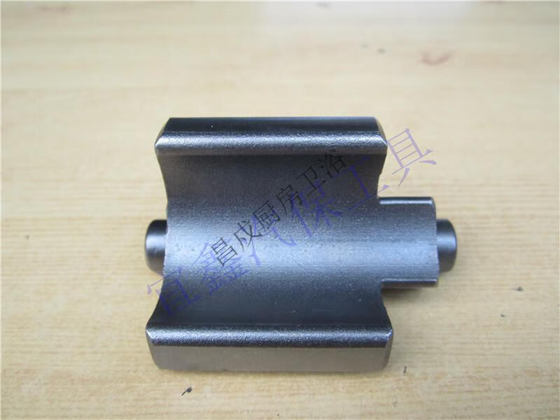 气动扳手配件大全 气动大风炮配件打击块风炮轴前轴打击轴樱田机扳手