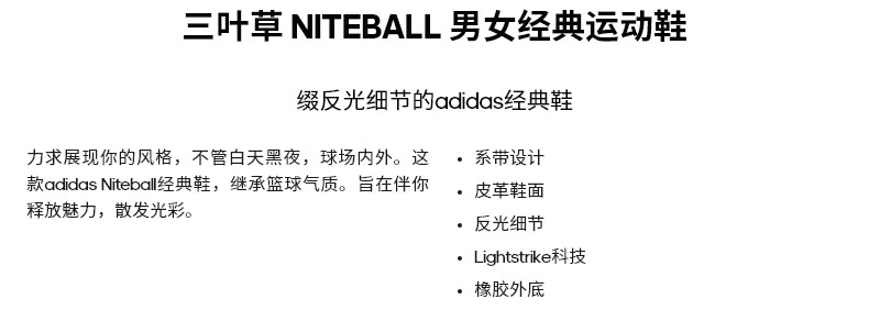 fce612c24d5f161d.jpg