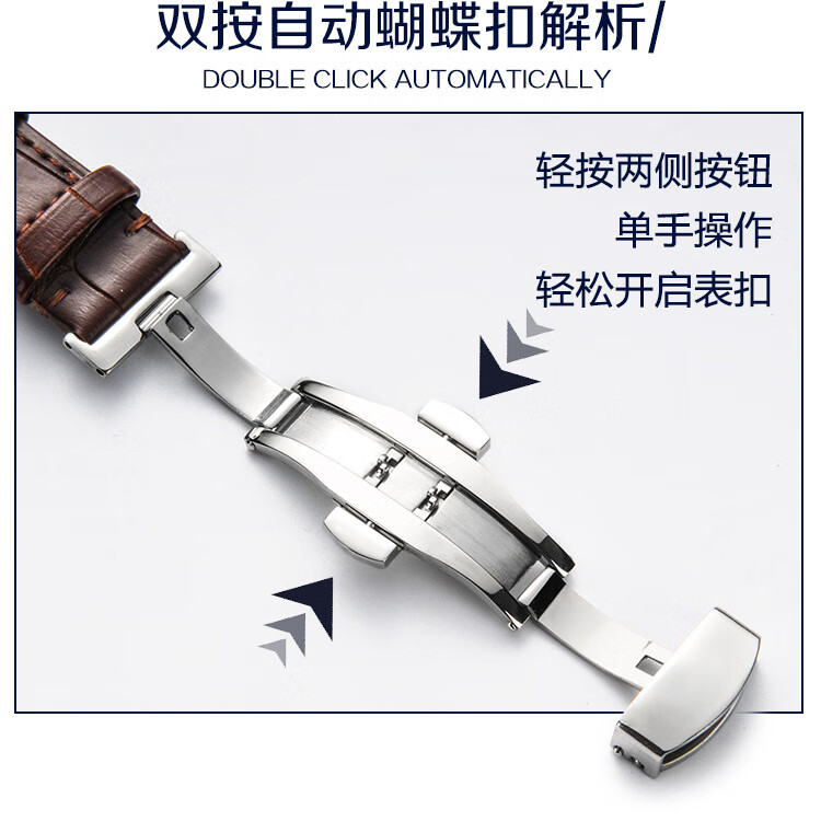 a8c29f88e48937dd.jpg