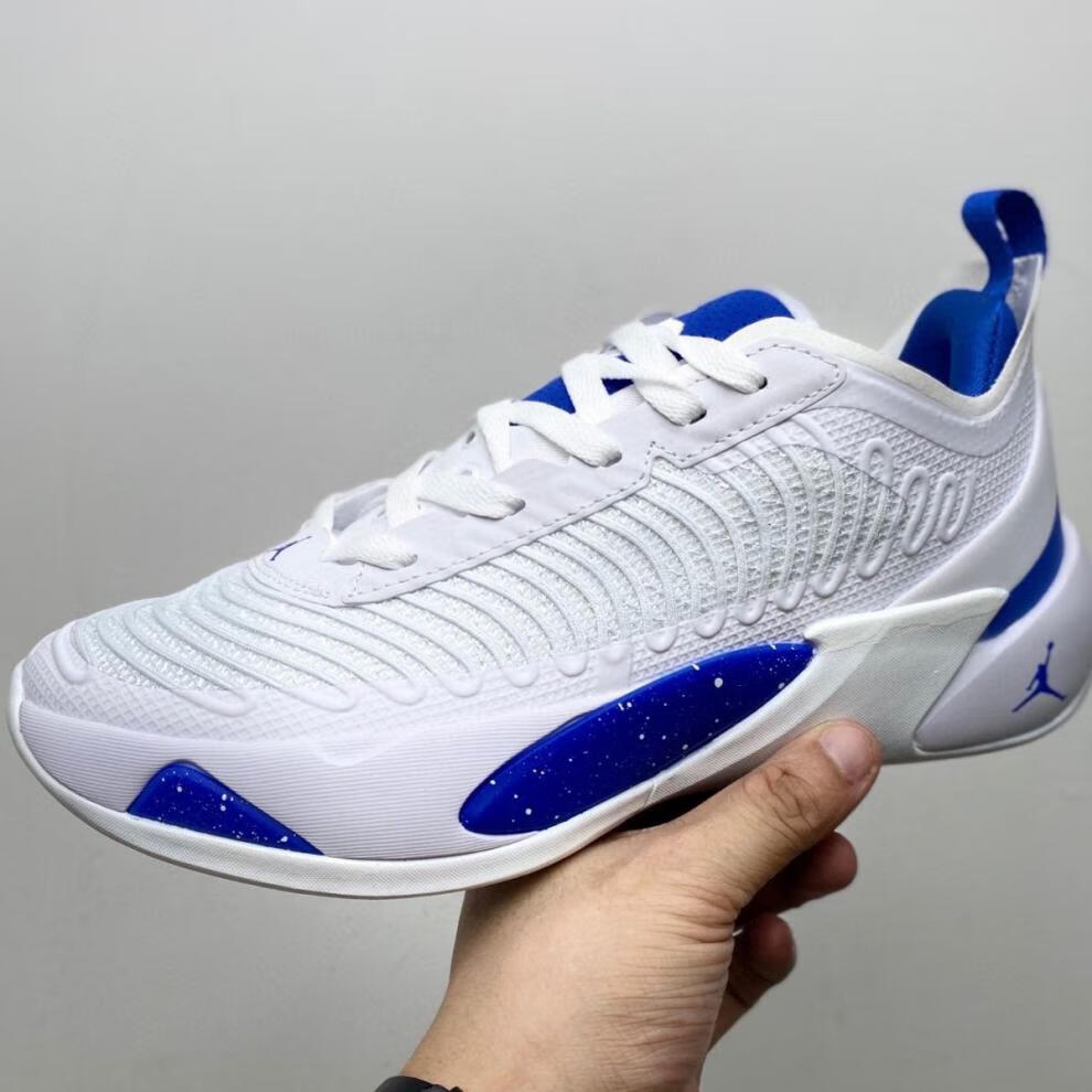 篮球鞋 鞋luka 1 pf这也是继 zion brand dn1772 600 图 41【图片