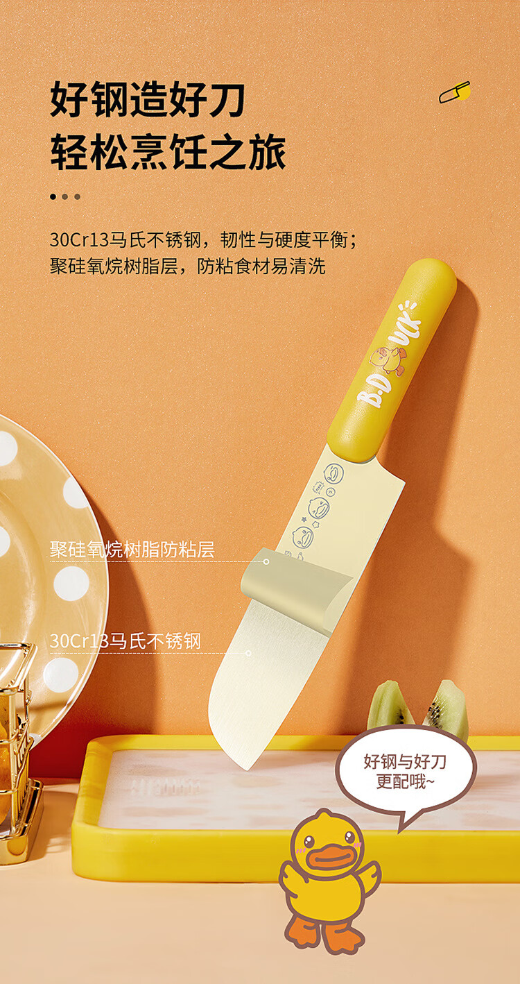 ab25e67a964ef6c0.jpg