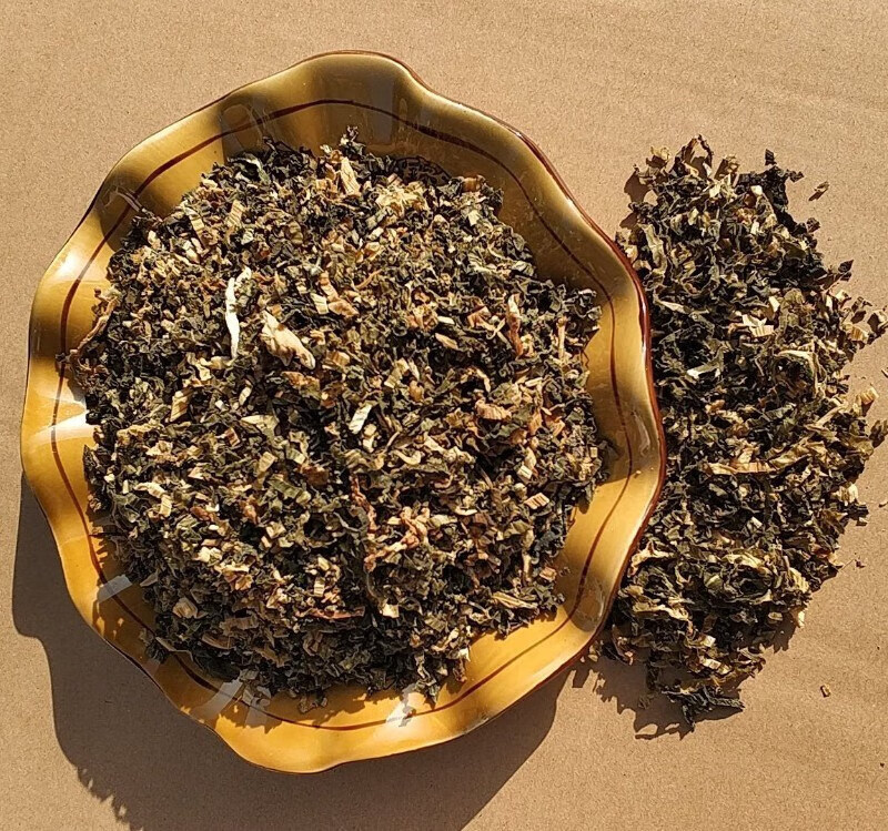 雪里红梅干菜湖南特产农家青菜干货大全咸菜酸菜盐菜类雪菜干 红色