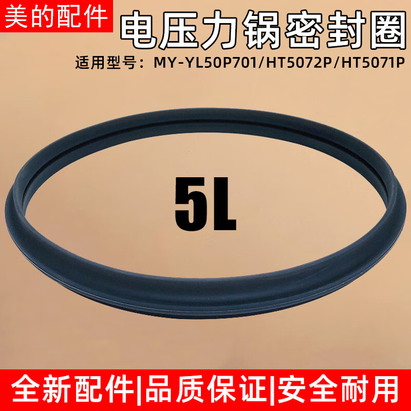 08c47677662da399.jpg