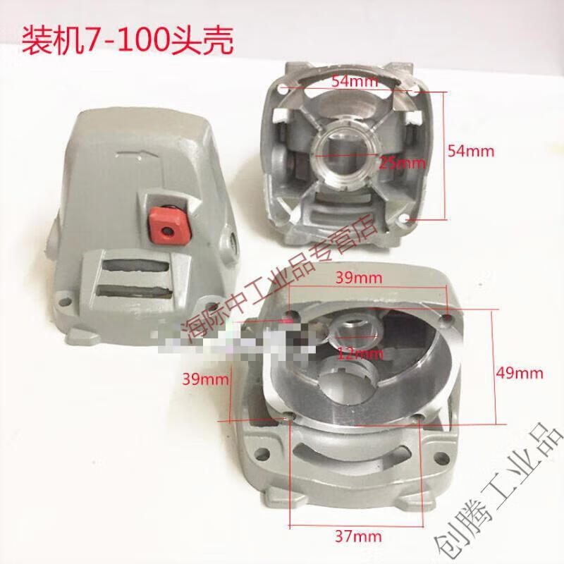 ae71850fd3e4f595.jpg
