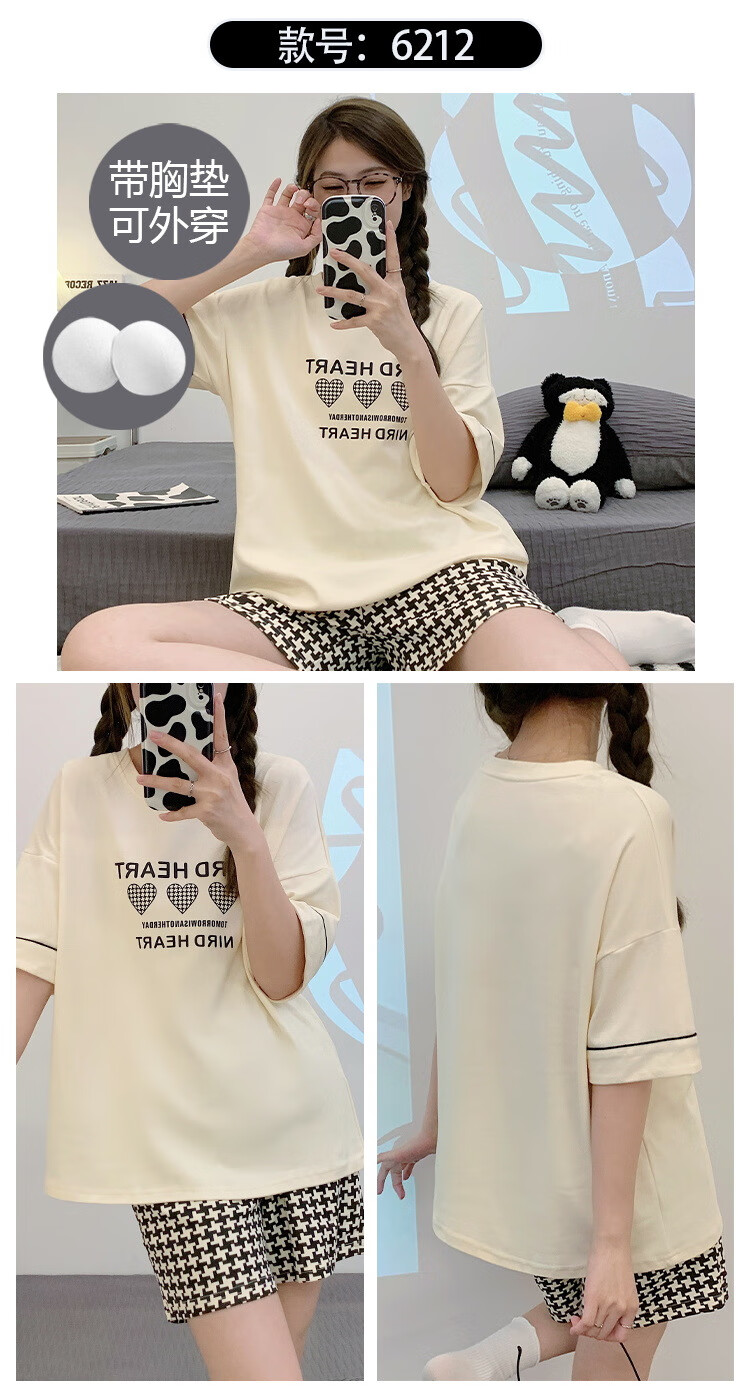 09deb17750fb34f1.jpg