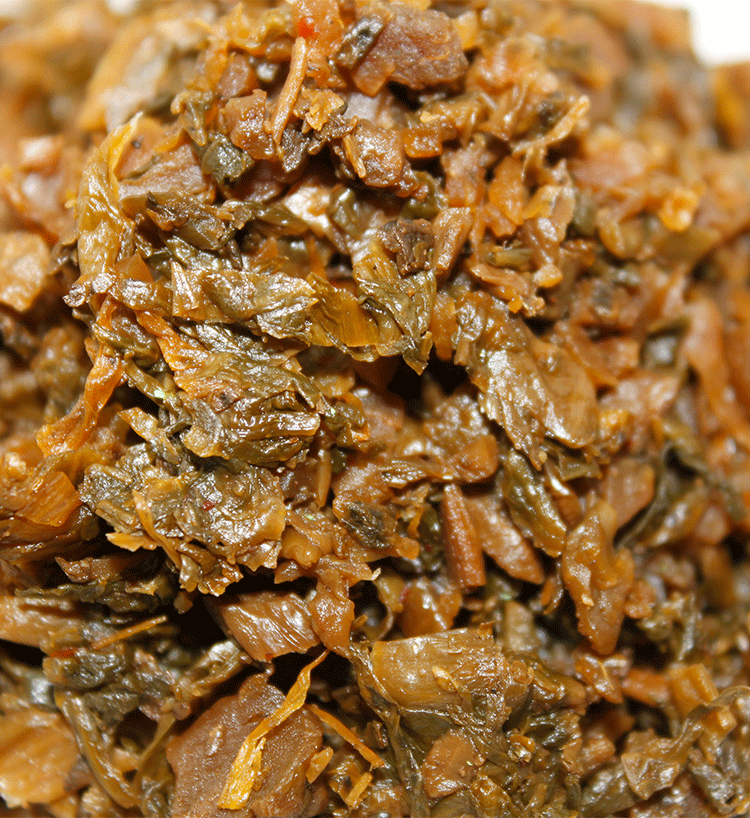 冬菜重庆四川特产潮汕四川南充特产冬菜沧州冬菜天津冬菜400克盒