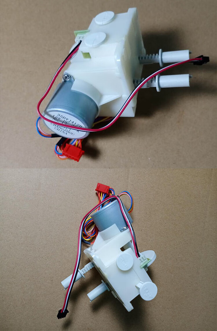 arrow箭牌智能马桶akb11082自动冲水电机老款座便器离座维修配件