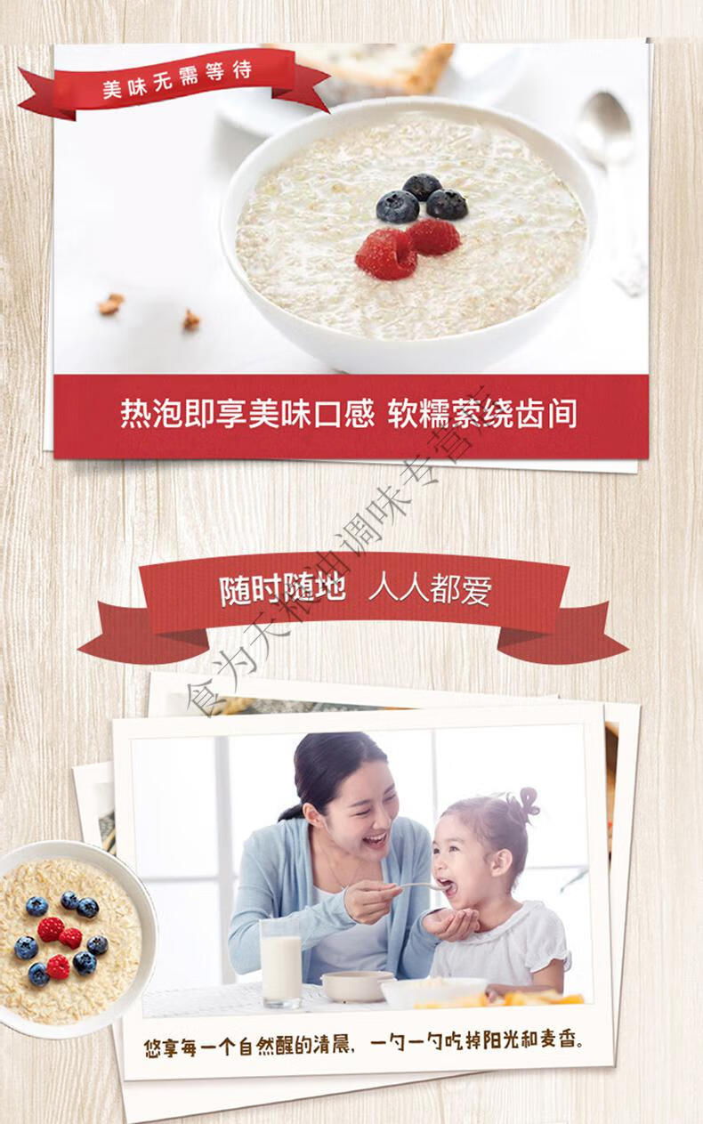 1ff406a2fa568d47.jpg