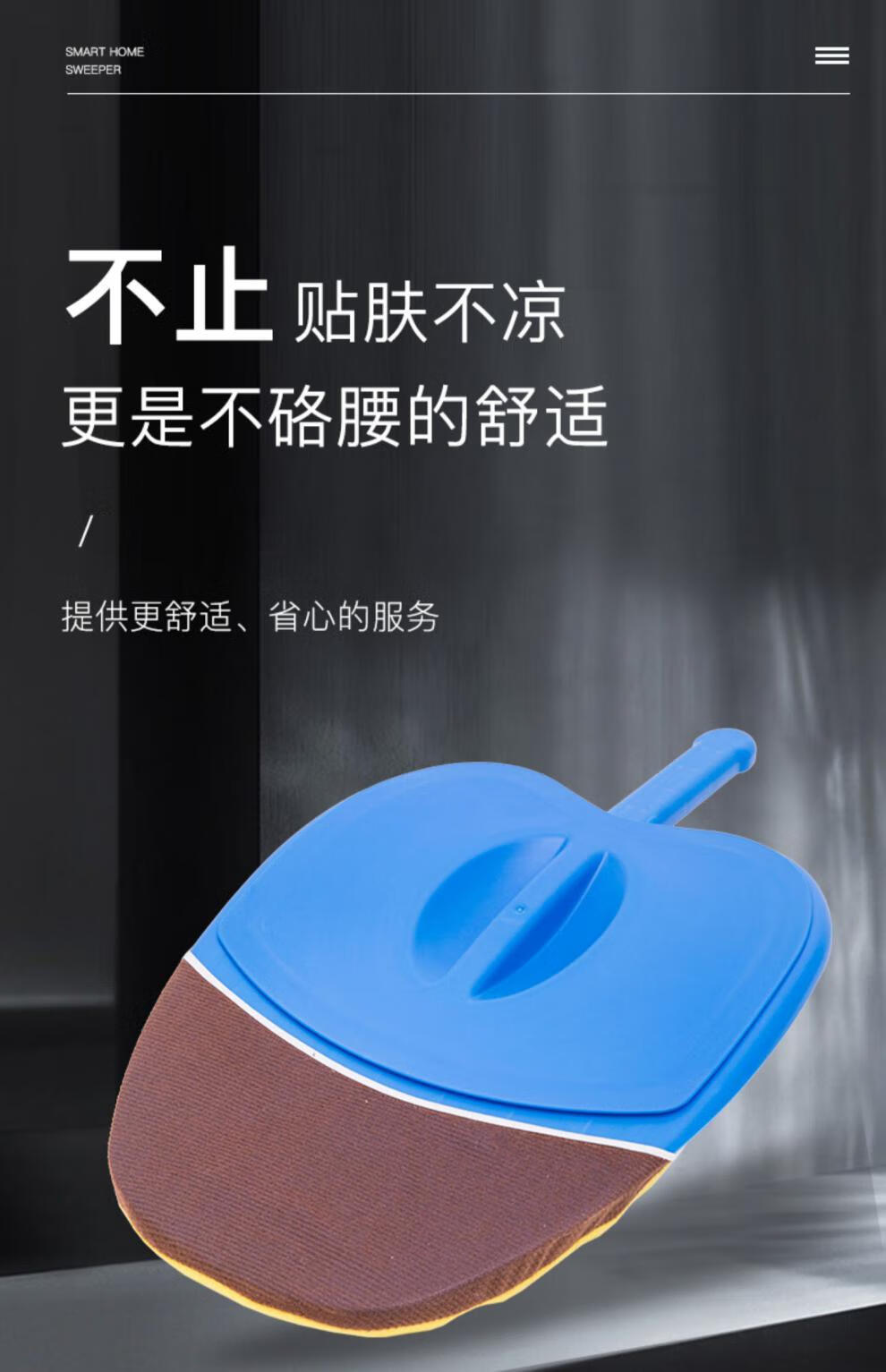 瘫痪病人床上大便器 卧床老人加厚大便盆男女用大便器瘫痪病人床上