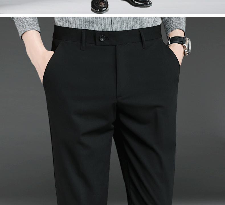 9a971334d4abfb6e.png