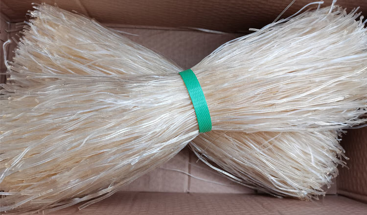 广西特产旱藕粉丝农家产芭蕉芋粉丝粉条洋芋粉条火锅粉条水晶粉条旱藕