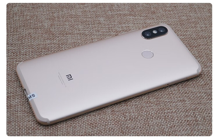 99cf6bf20de6b948.jpg