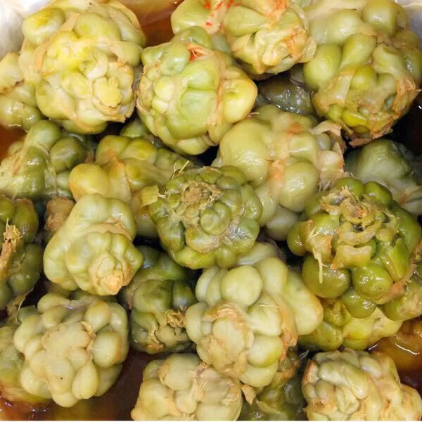 洞狮头400g5斤袋形真空包装下饭菜芥菜疙瘩泡菜酱菜400g3袋香辣榨菜头