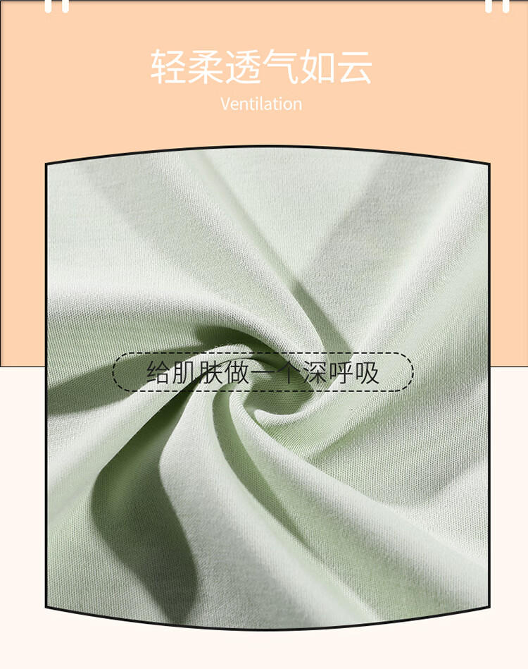 6ce092e6522f20cb.jpg