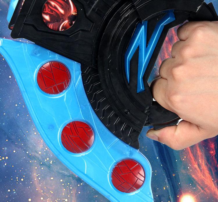 泽塔升华器 勋章3 人间卡3【图