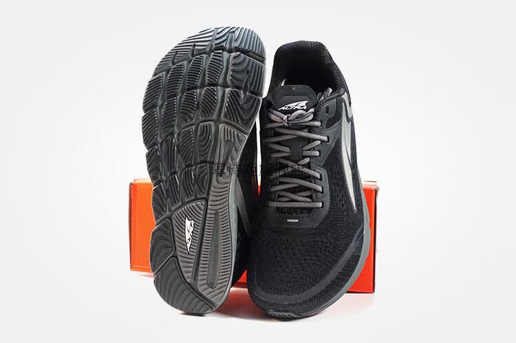 奥创越野跑鞋奥创 altra torin 5 男子运动跑步 马拉松减震公路慢跑鞋