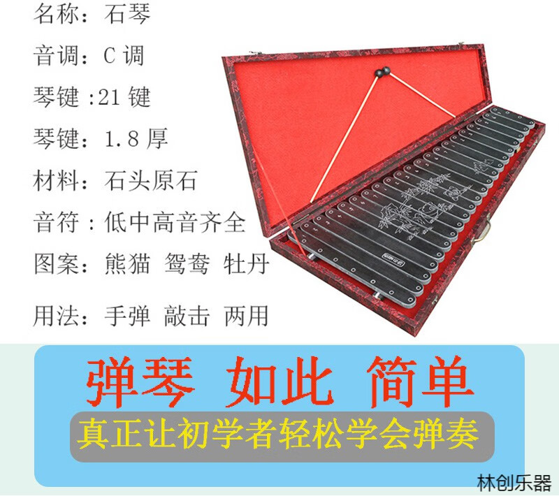 8ee4306d6e01ff2b.jpg