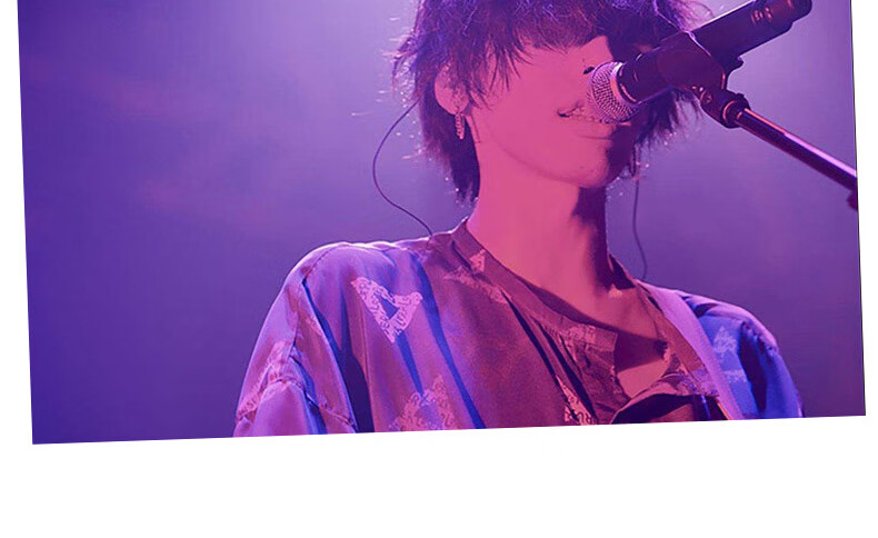 正版米津玄师lemon八爷周边专辑唱片cd歌词本星外星