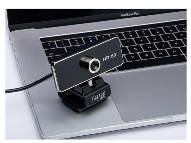 win7摄像头在哪，windows7 摄像头