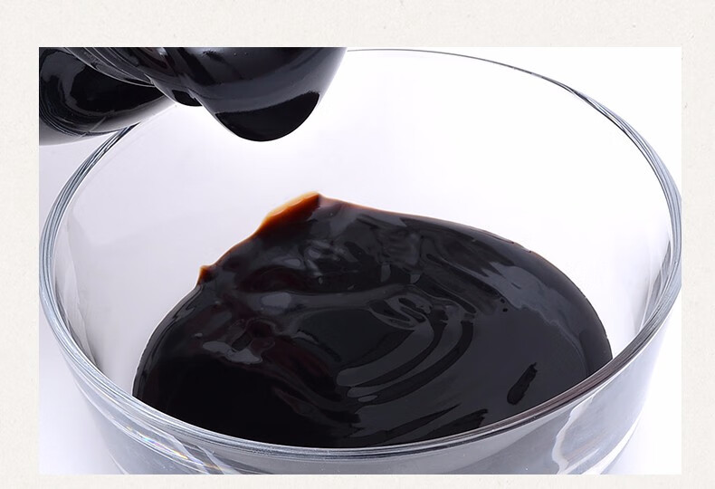 保卫尔牛肉汁牛肉汁调味料500g牛排酱调味汁调味酱牛仔骨西餐料 伟丰