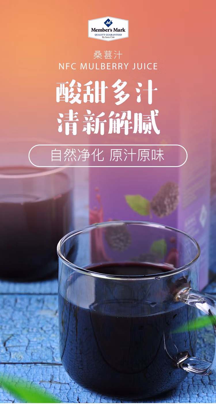 dcff8e258506d26e.jpg.avif