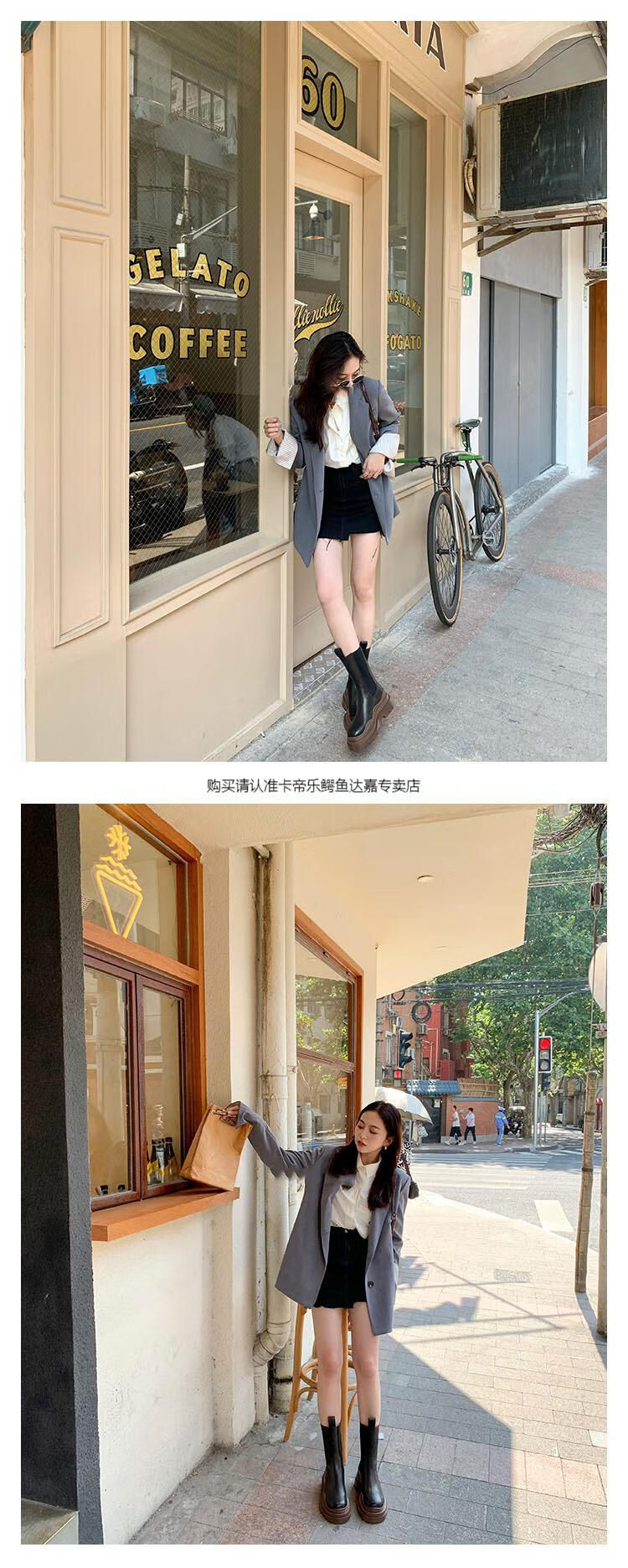 3fcad656a0f11fad.jpg
