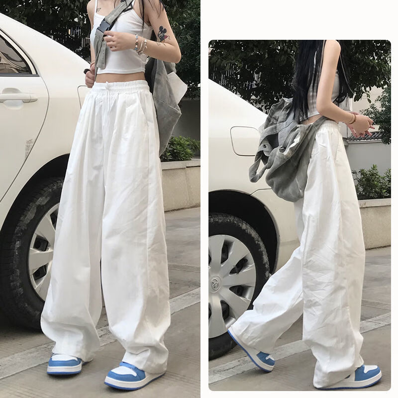2a6226ccbd20b0a2.jpg