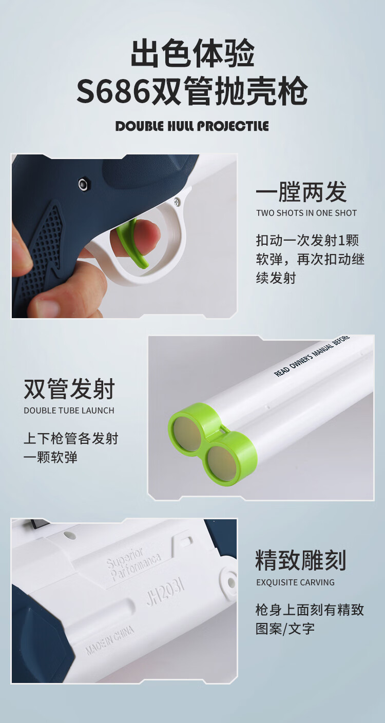 790c2b9247ff673b.jpg
