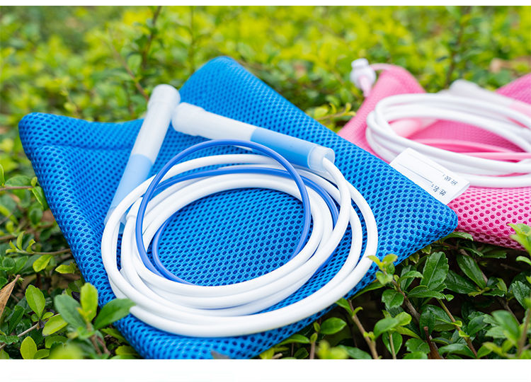 沙式跳绳沙老师沙式2.