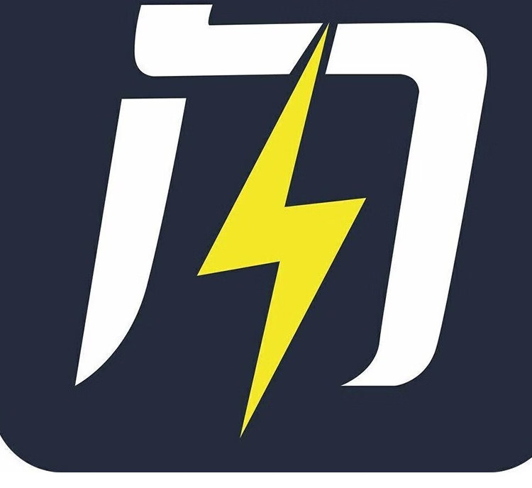 极速审核(虚拟服务) 极速审核