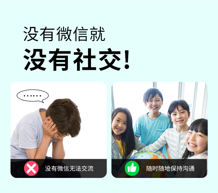 77c8271cd4ffce6d.jpg