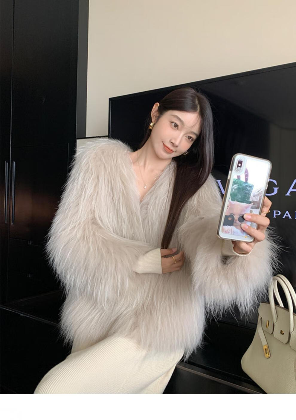 88e5963ca6a6d543.jpg