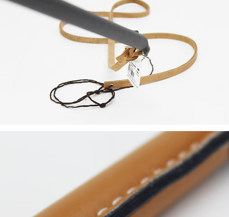 打狗棒打狗神器训犬用品装备马犬训狗训犬狗鞭打狗棍训狗棒训狗鞭黑色