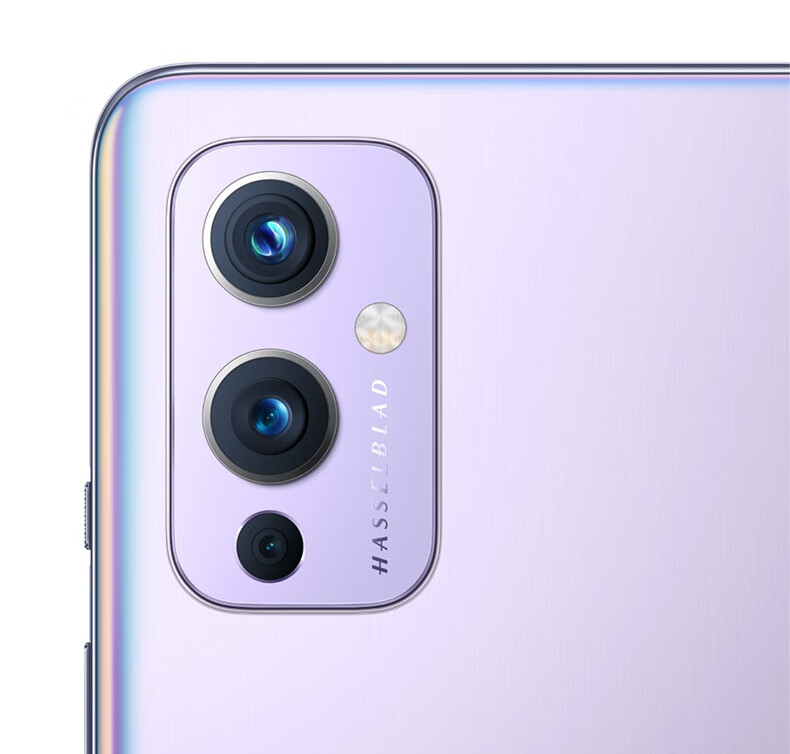 oneplus 5g旗舰120hz柔性屏 二手手机 黑岛(一加9r) 8gb 256gb