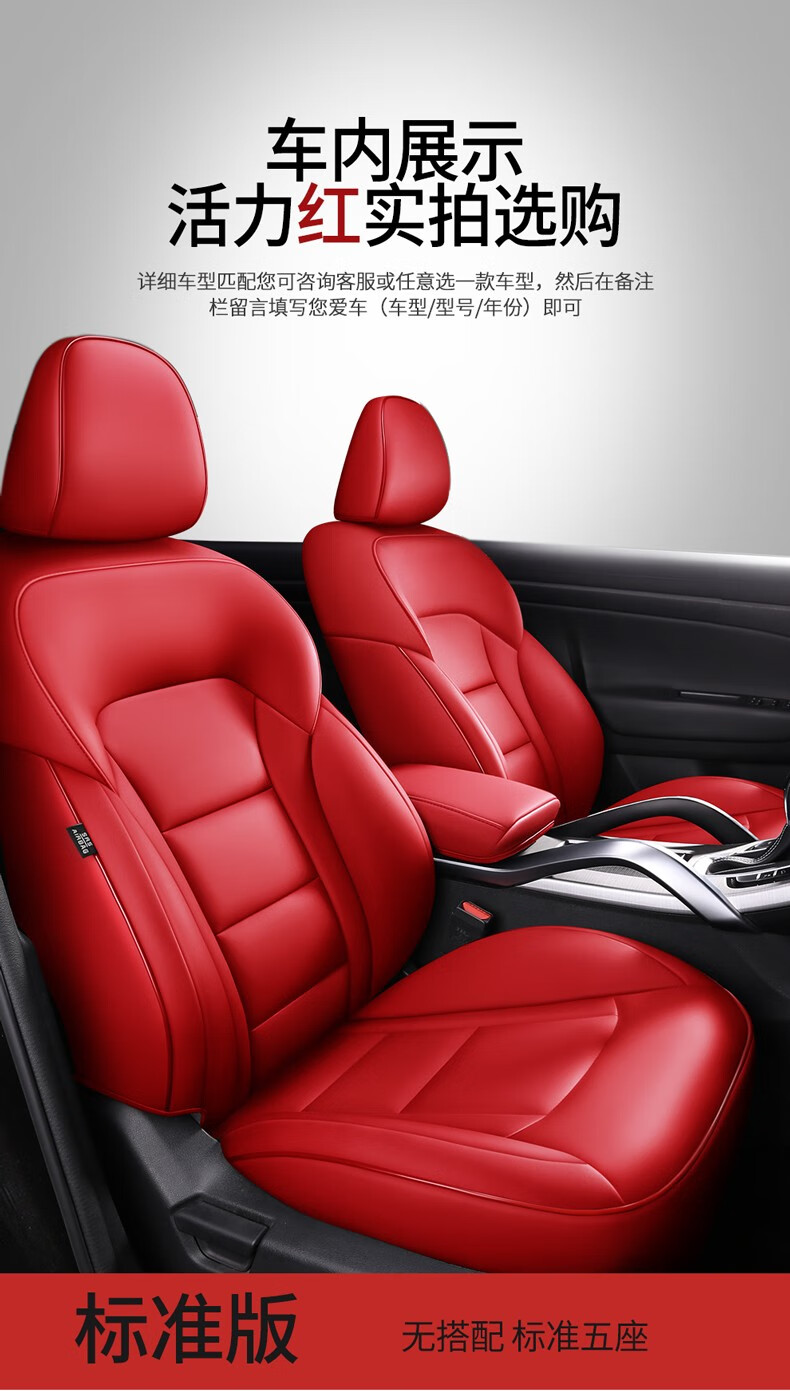 18303e9d6e91be79.jpg