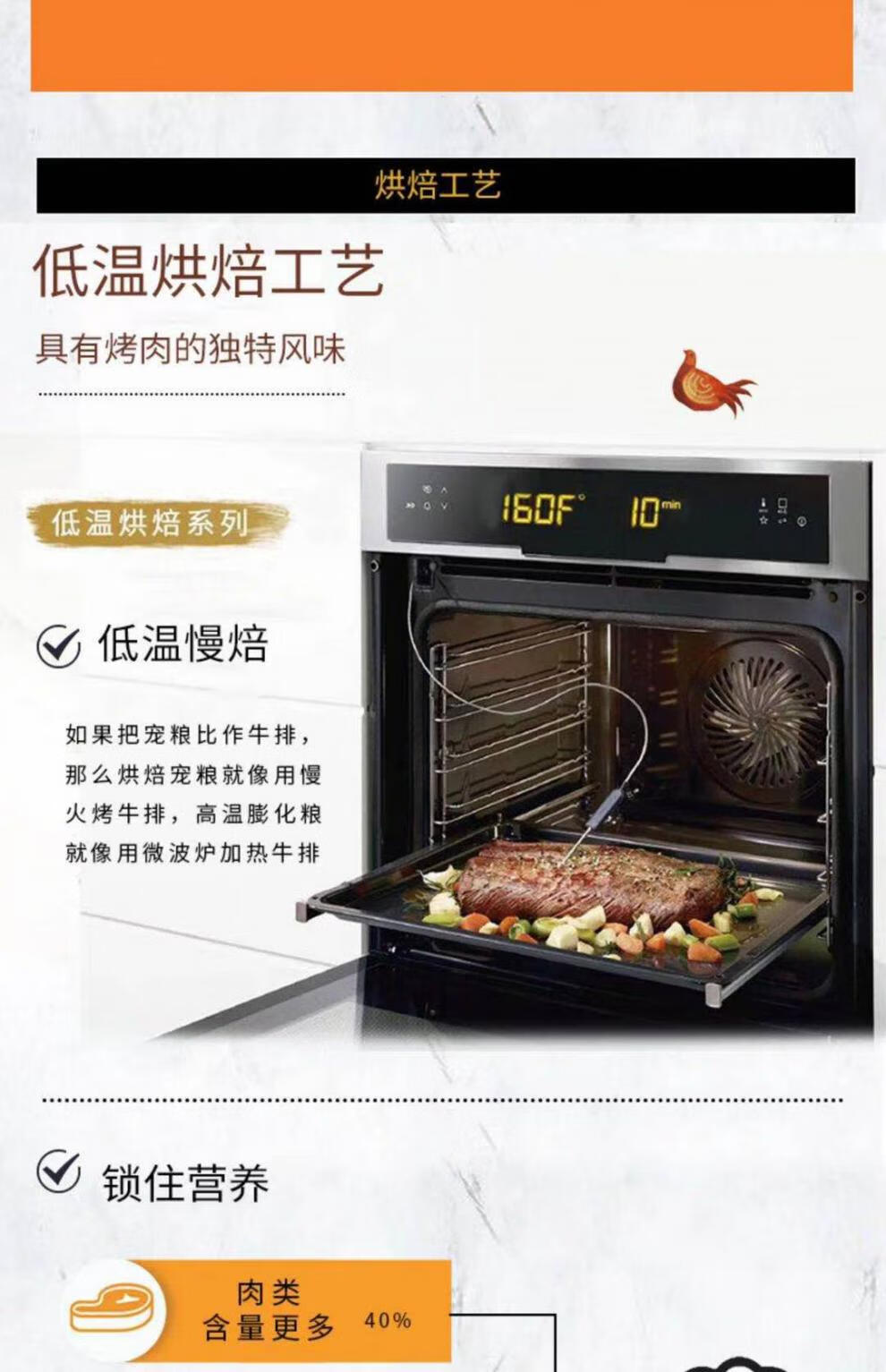 5c4faab980cf2e9c.jpg