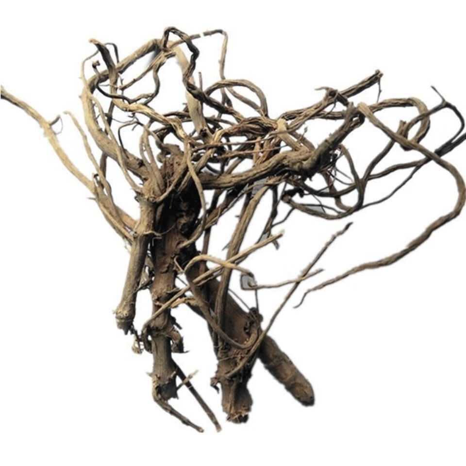 伟博土牛膝鸡掇鼻倒扣草土牛七白牛膝干品新货精选泥士下根干货1000g