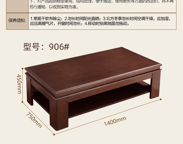 66ae5510f8f3fbd2.png