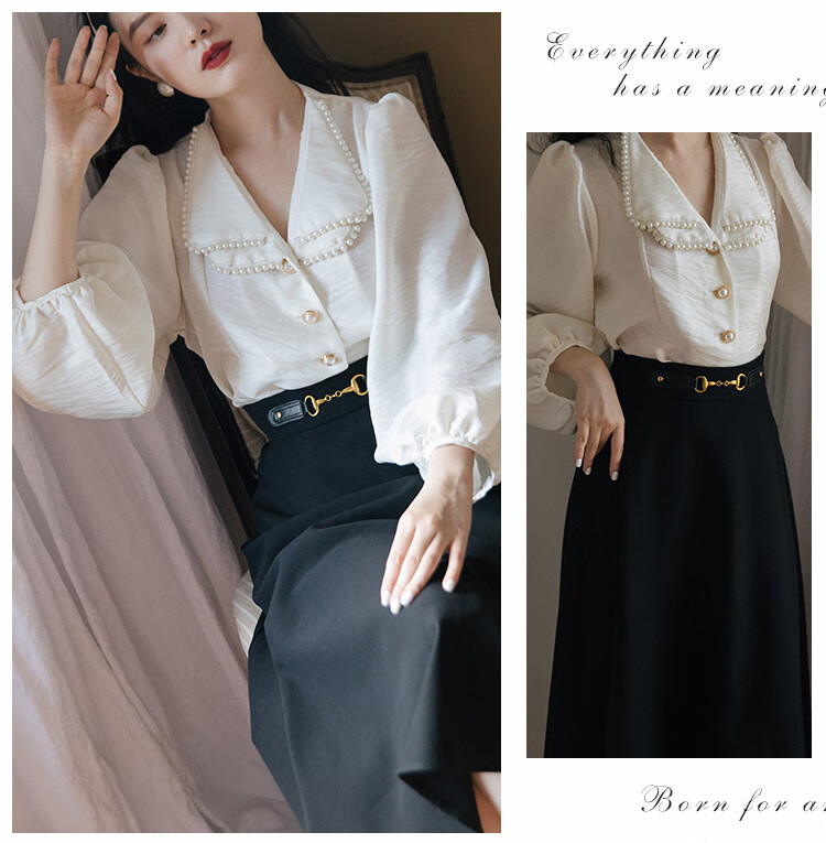 24周岁,25-29周岁,30-34周岁材质:涤纶(聚酯纤维)货号:8006商品产地