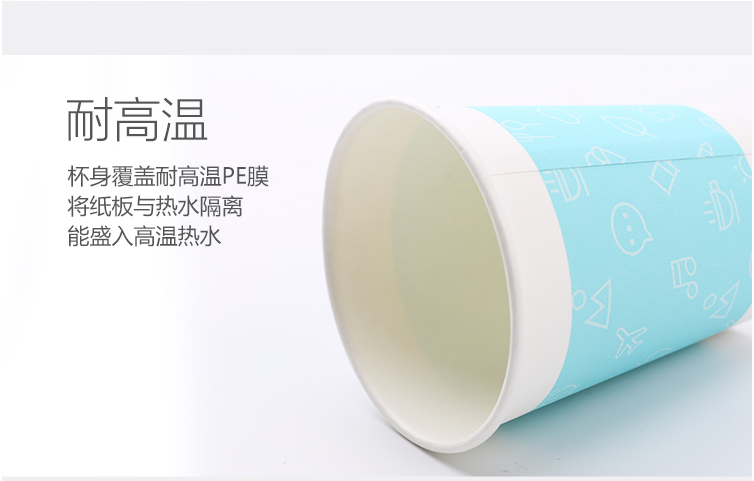 31cbfd8fc12a8010.png