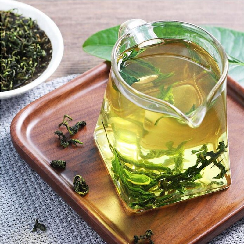 白花蛇舌草与半枝莲组合与同仁堂蒲公英茶根半枝莲1500g