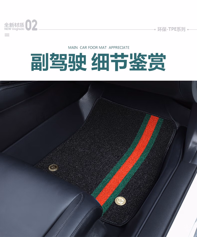 d67388289b5be43c.jpg.avif