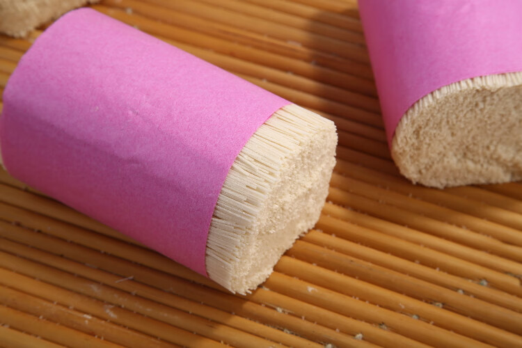 山东纯手工空心挂面龙须面儿童超细面条850g【图片 价格 品牌 报价】