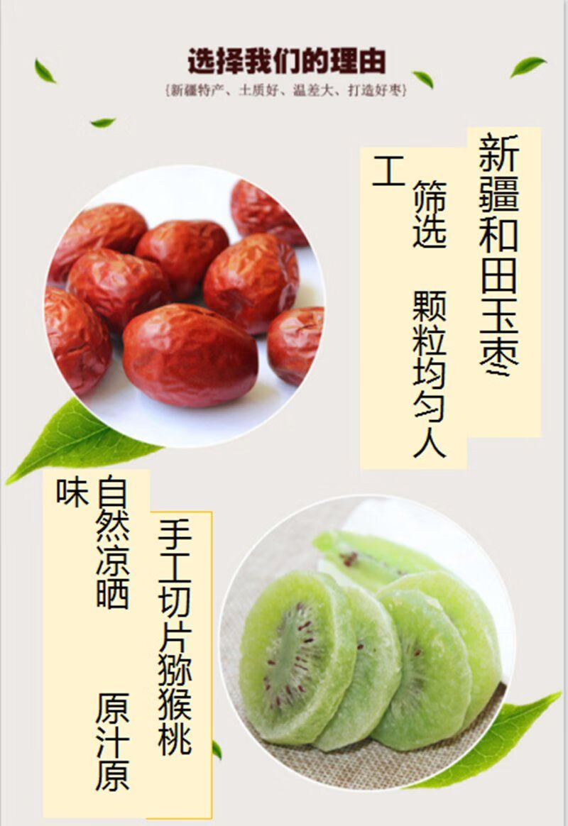 0454a1248ed399ed.jpg