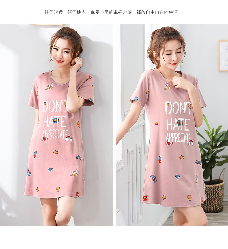 19f36b6bc7be3821.jpg