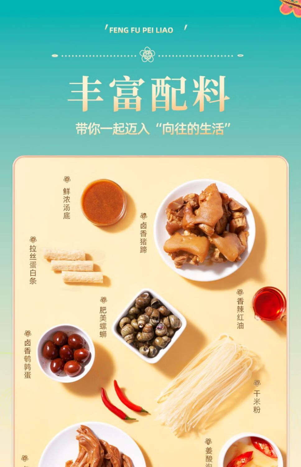 5f2faa4fbb504d7b.jpg